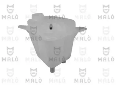 malo-117043