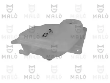malo-117044