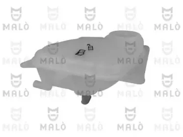 malo-117045