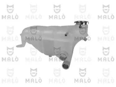 malo-117046