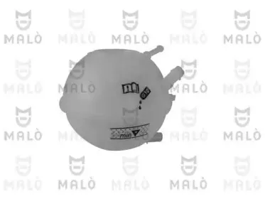 malo-117056