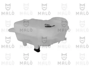 malo-117063