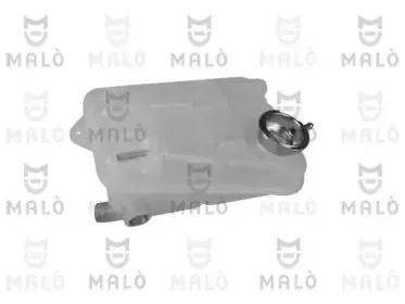 malo-117066