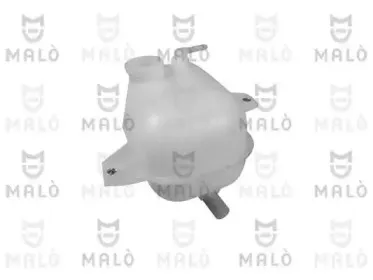 malo-117074