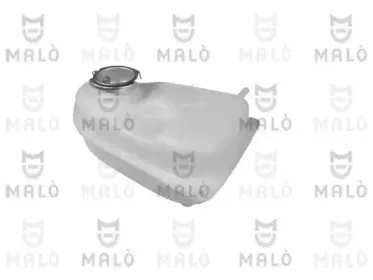 malo-117076