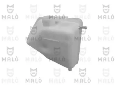 malo-117078
