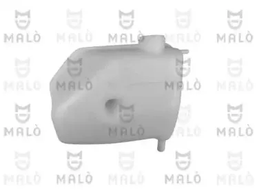 malo-117079