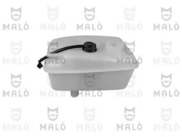 malo-117083