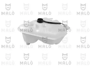 malo-117084