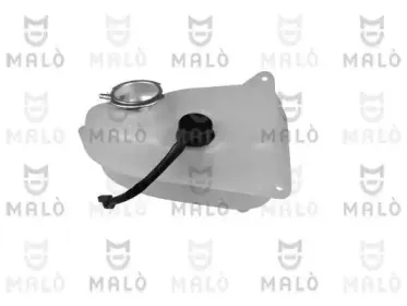 malo-117085