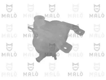 malo-117090