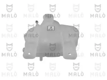 malo-117091