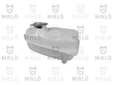 malo-117097