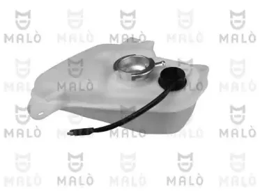 malo-117098