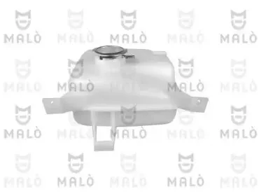 malo-117100