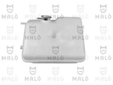 malo-117101