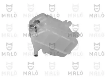 malo-117102