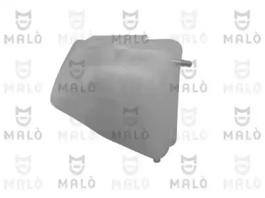 malo-117105