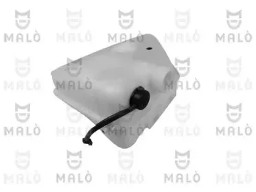 malo-117106