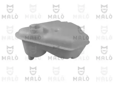 malo-117107