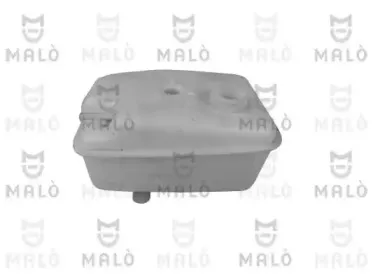 malo-117108