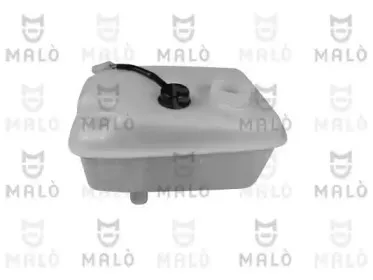 malo-117109