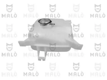 malo-117110