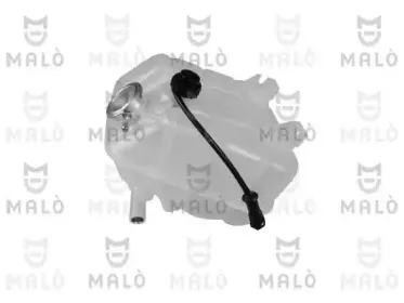 malo-117111