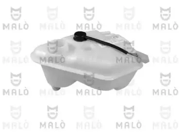 malo-117112