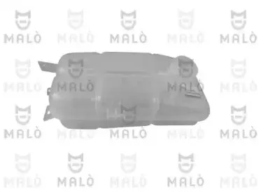 malo-117114