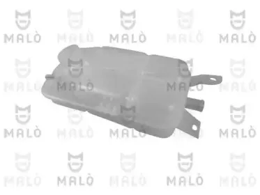 malo-117115