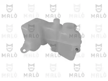 malo-117118