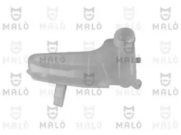 malo-117120