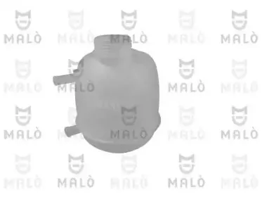 malo-117122