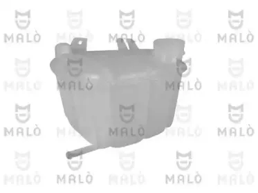malo-117126