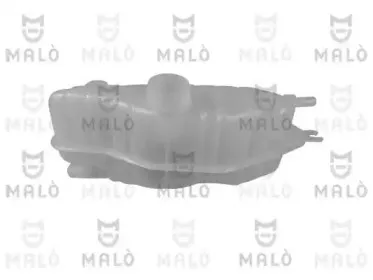 malo-117128