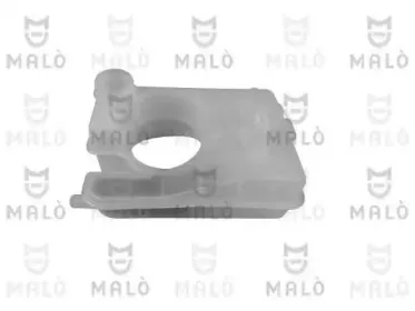 malo-117129