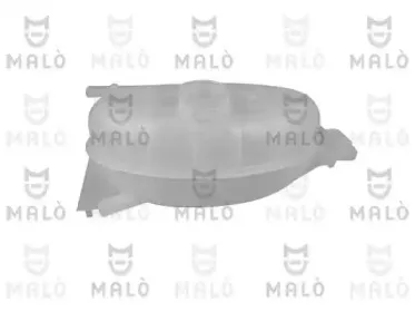 malo-117130