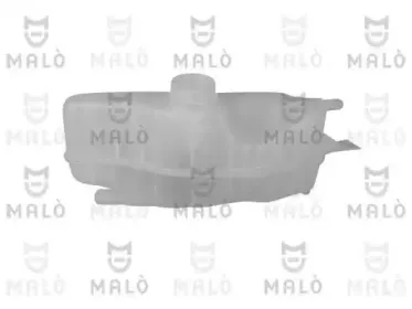 malo-117137