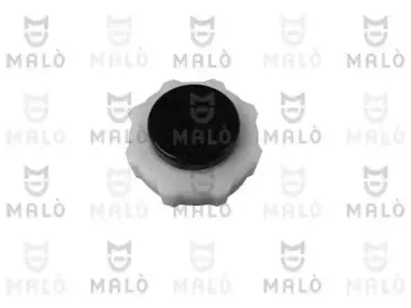 malo-118010