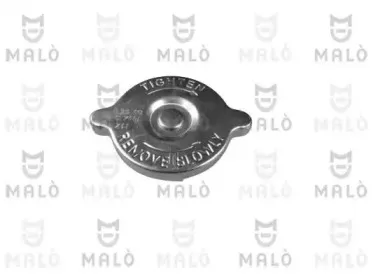 malo-118011