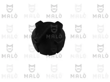 malo-118012