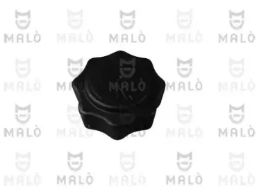 malo-118022
