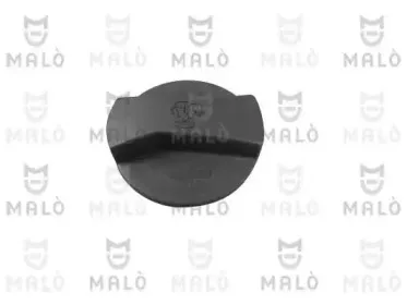 malo-118024