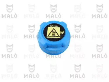 malo-118032