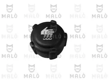 malo-118041