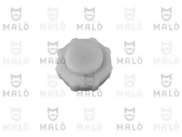 malo-118043