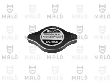 malo-118049