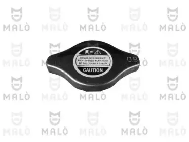 malo-118050