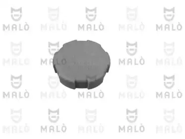 malo-118062